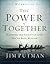 Power of Together Workbook