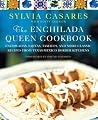 The Enchilada Que...