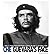 Che Guevaras Face: How a Cu...