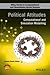 Political Attitudes: Computational and Simulation Modeling (Wiley Series in Computational and Quantitative Social Science)