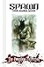 Spawn: The Dark Ages: The Complete Collection