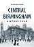 Central Birmingham History ...