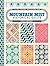 Mountain Mist Historical Quilts: 14 Mid-Century Quilts Made New