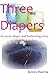 Three Diapers by Kevin Harris