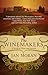 The Winemakers (Thorndike Press Large Print Basic Series)