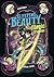 Sleeping Beauty, Magic Master: A Graphic Novel (Far Out Fairy Tales)