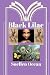 Black Lilac (Civil War Era Romances #3)