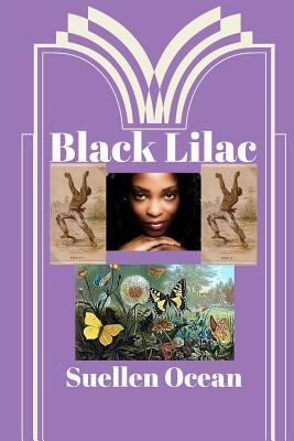 Black Lilac (Civil War Era Romances #3)