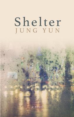 Shelter