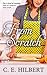 From Scratch (Thorndike Press Large Print Clean Reads)