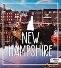 New Hampshire