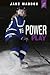 Power Play