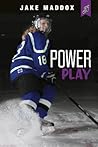 Power Play