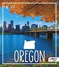 Oregon