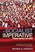 The Socialist Imperative: From Gotha to Now