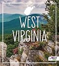 West Virginia