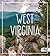 West Virginia (Next Page: States)