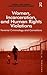 Women, Incarceration, and Human Rights Violations: Feminist Criminology and Corrections (Solving Social Problems)