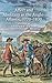 Affect and Abolition in the Anglo-Atlantic, 1770–1830