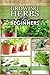 Growing Herbs for Beginners...