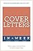 Cover Letters In A Week: Wr...