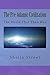 The Pre-Adamic Civilization by Sheila Street