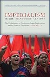 Imperialism in th...