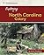 Exploring the North Carolina Colony (Exploring the 13 Colonies)