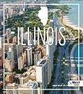 Illinois