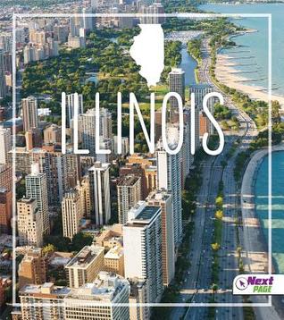 Illinois (Next Page: States)