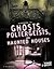 Handbook to Ghosts, Poltergeists, and Haunted Houses (Paranormal Handbooks)