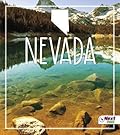 Nevada