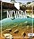 Nevada (Next Page: States)