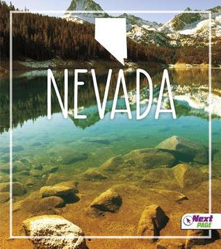 Nevada (Next Page: States)