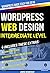 WordPress Web Design Made E...