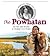The Powhatan: The Past and Present of Virginia's First Tribes (American Indian Life)