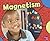 Magnetism (Physical Science)
