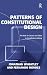 Patterns of Constitutional ...