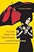 To Live Freely in This World: Sex Worker Activism in Africa