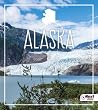 Alaska (States) Alaska (States)