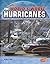 The World's Worst Hurricanes by John R. Baker