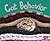 Cat Behavior (Cats, Cats, Cats)