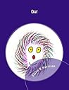 Dot Dot