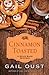 Cinnamon Toasted (Thorndike Mystery)