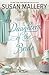 Daughters of the Bride (Thorndike Press Large Print Core Series)