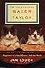 The True Tails Of Baker And Taylor (Thorndike Press Large Print Popular and Narrative Nonfiction Series)