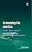 Re-mapping the Americas by W. Andy Knight