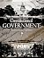 Constitutional Government: ...