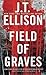 Field of Graves (Taylor Jackson, #8)