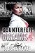 Counterfeit Dreams 4: A Coke White Dream